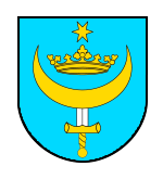 BIP Goworowo