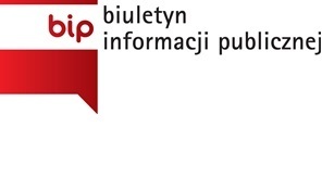 Archiwum BIP